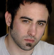 Justin Isfeld
