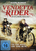 Vendetta Rider
