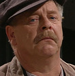 Werner Zeussel