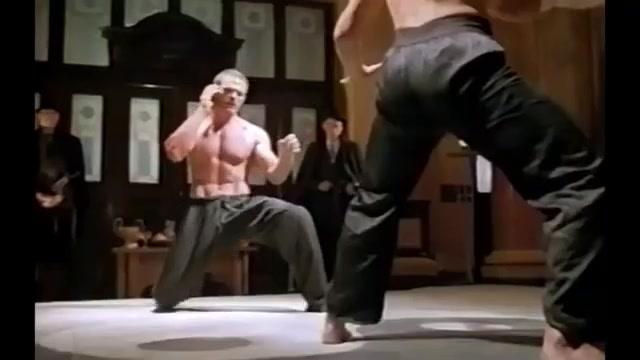 Kill Bill - Volume 2 - Trailer - Englisch - SD