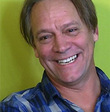 Todd Barbee
