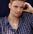 Austin Duffy