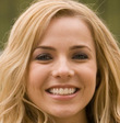 Carrie Reichenbach
