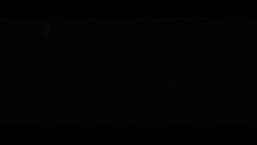 Metro - Im Netz des Todes - Trailer - Russisch - SD
