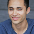 Ruben Bansie-Snellman