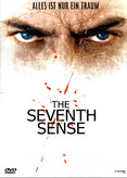 The Seventh Sense