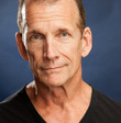 Randy Mulkey