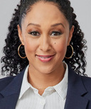 Tamera Mowry-Housley