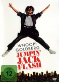 Jumpin&#039; Jack Flash