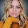 Laurence Leboeuf