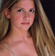 Jordan-Claire Green