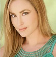 Aimee Brooks