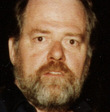 Bill Bailey