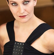 Carrie Newell
