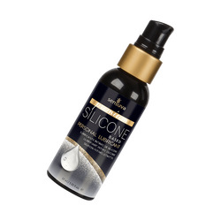 Lubes - Premium Silicone Personal Lubricant, 57 ml
