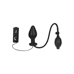 Fanny Hill, 12 cm