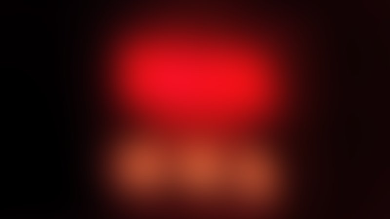 Captive - Im Käfig der Lust - Trailer - Englisch - SD