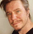 Thilo Gosejohann