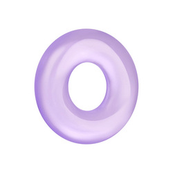 Breiter Penisring, 2   5 cm