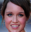 Scarlett Alice Johnson