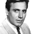 Alejandro Rey