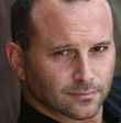 Adam Lieberman