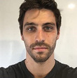 Aaron Matthews