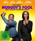 Nobody&#039;s Fool - Die Knastschwester