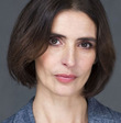Simonetta Solder