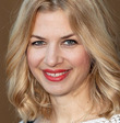Susan Sideropoulos