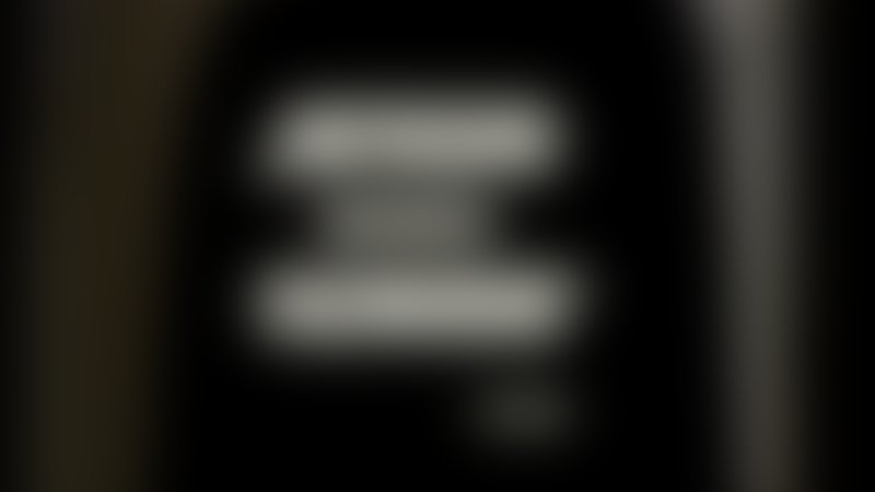 Human Centipede - Trailer - Deutsch - SD