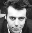 Mariusz Sibiga