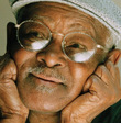 Ibrahim Ferrer