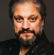 Ragip Savas