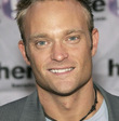 Chad Allen