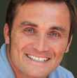 Marinko Radakovic