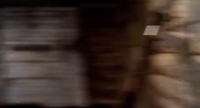 Guns and Girls - Trailer - Englisch - SD