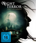 Night Terror - Der Tod wartet