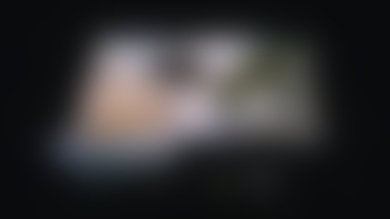 Violent Cop - Trailer - Englisch - SD