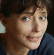 Mireille Perrier