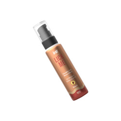 Lick Me - Peach, 50 ml