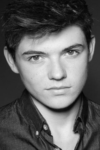 Nathan O&#039;Toole