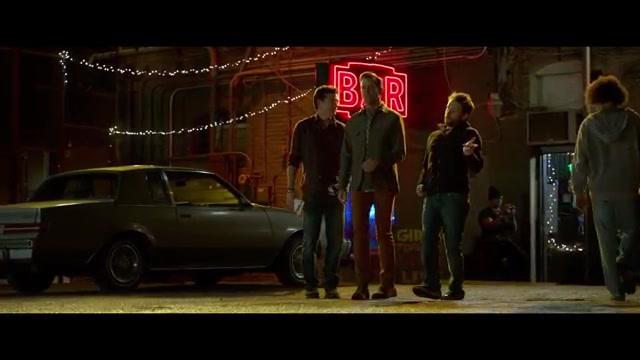Kill the Boss 2 - Trailer - Deutsch - SD