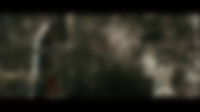Eradication - Trailer - Deutsch - SD