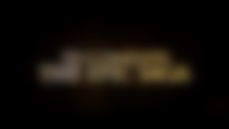 Ong Bak 3 - Trailer - Englisch - SD