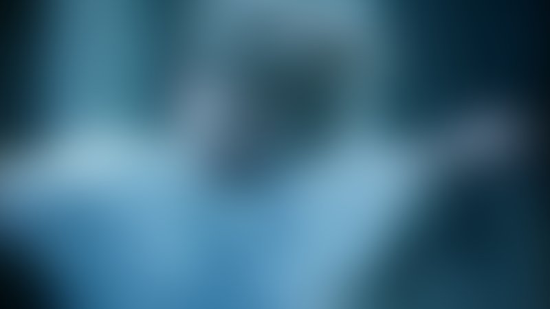 Saw VII - Vollendung - Trailer - Deutsch - SD