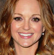 Jayma Mays