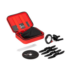 Penis Enlarger Pro Kit, 14,5 cm