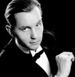 Max Raabe
