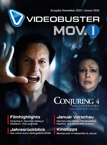 MOV.I Magazin (12/2025 - 01/2026)